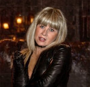 Its going to be a goodnight