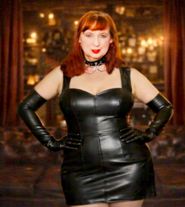 mistress jasmin host copy